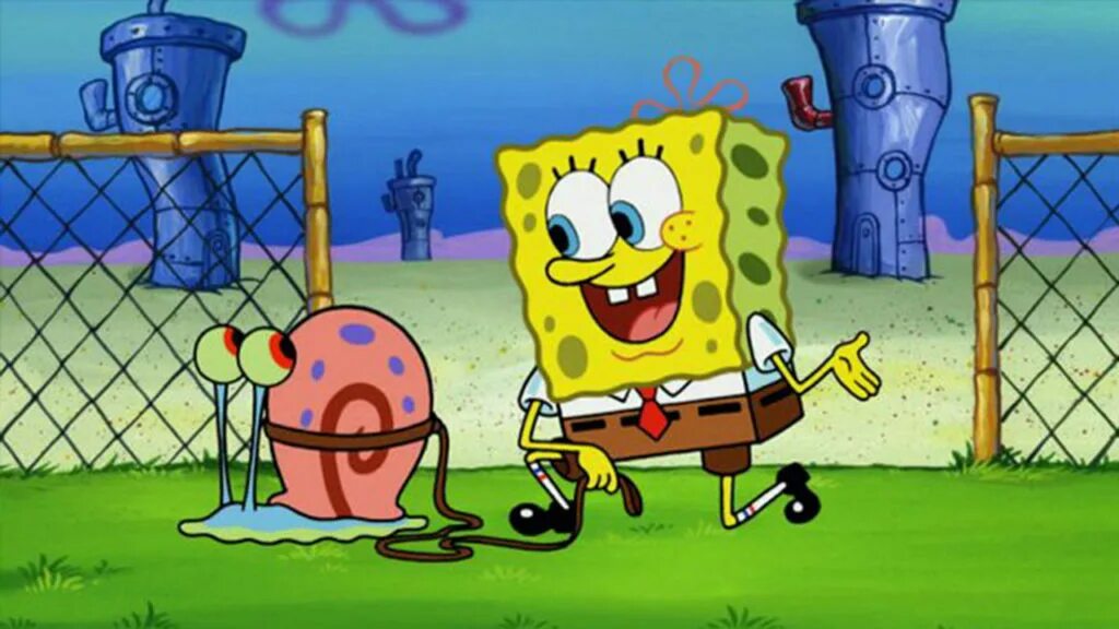 Герри улитка губки боба. Губка боб квадратные штаны гэри. Gary spongebob. Gary spongebob. Улитка гэри из губки боба.