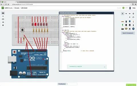 Pinmode 2 input