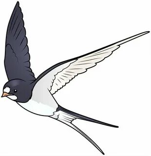 etuk juftliklar sikish