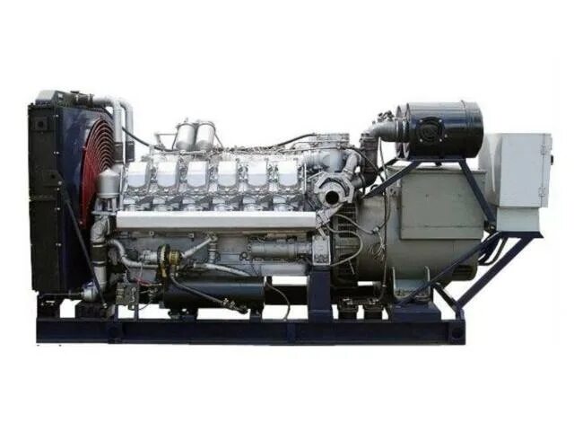 Дизельный генератор тсс ад-300с-т400-1рм5 (300000 вт) в гае. Генераторы baudouin логотип. Дэс 300 квт. Газопоршневые электростанции на базе камаз. Электростанция 300 квт.