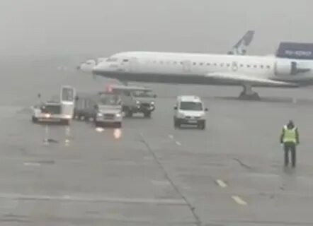 Рейс улан удэ красноярск