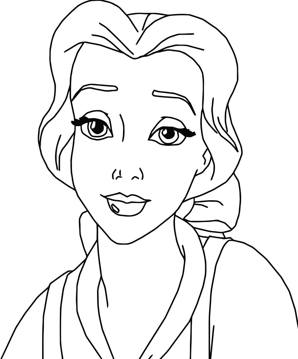 портрет женщины раскраска. портрет для раскрашивания. распечатать маму портрет. раскраска портрет. раскраска портрет.