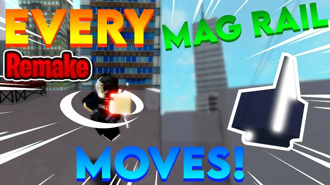Don t move roblox