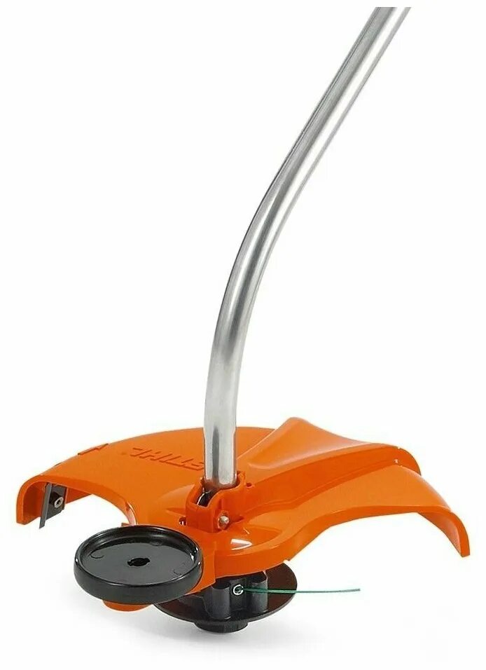 Stihl fse 71. электротриммер штиль фсе 71. триммер эл. Stihl fse 81 головка. Stihl fѕе 71.