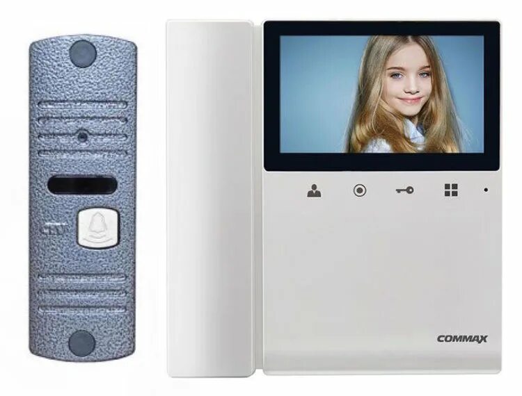 Видеодомофон cdv 43k2. Commax cdv-43km. commax cdv-70км-vx(xl). монитор cdv-43k. cdv-43k2 (белый).