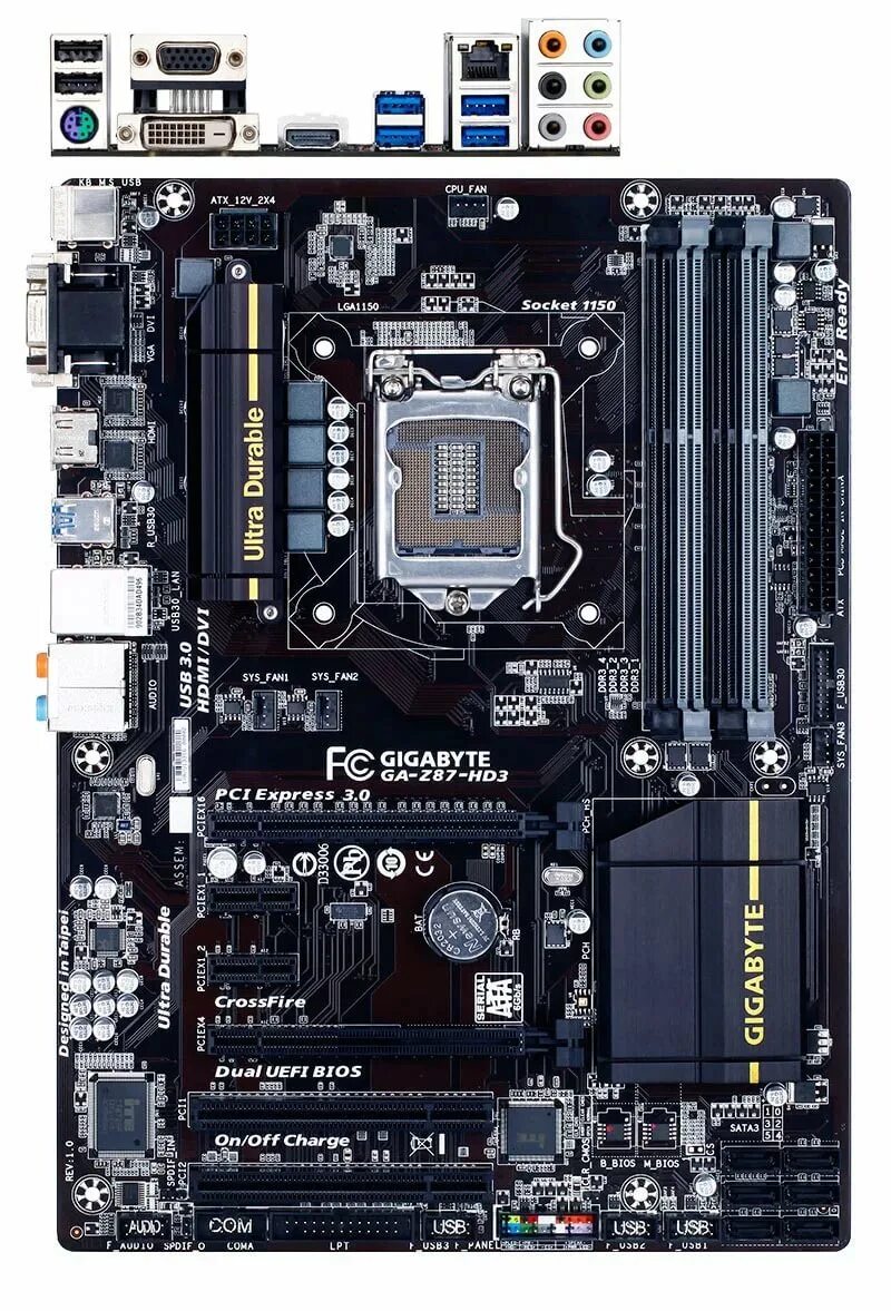 Gigabyte z87 hd3. Socket 1150 Gigabyte z87 hd3. Материнская плата Gigabyte b85-hd3. Материнская плата Gigabyte ga-b85-hd3. Материнская плата Gigabyte ga z87p d3 сокет.