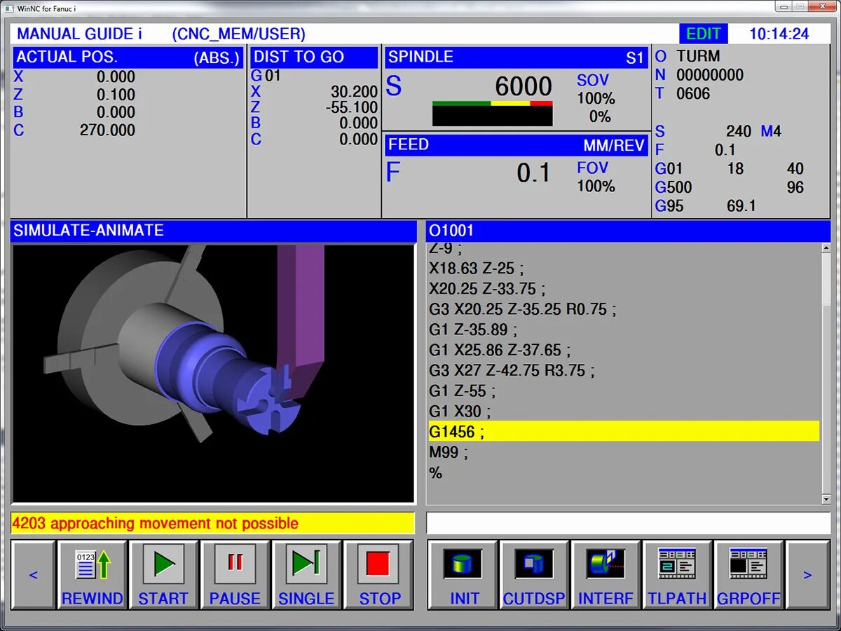 Мануал fanuc. Программы для чпу станка fanuc. токарная управляющая программа fanuc. manual guide i fanuc. программа моделирования для токарного станка с чпу fanuc.