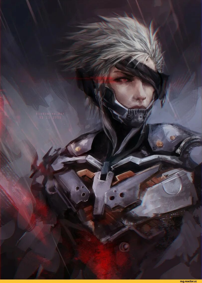Райден metal gear киборг. Райден metal gear rising. Hot toys raiden. Кручу райден. Кручу райден.