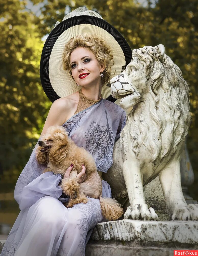 чехов а. собака дамы с собачкой. женщина 40 лет с собакой. собака дамы с собачкой. собака дамы с собачкой.