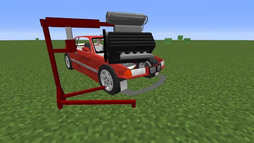 Ultimate car mod 1.12 2. Мод на автомобили (xujmod). жатвенные машины в майнкрафт. водитель в майнкрафте. коляска в майнкрафте постройка.