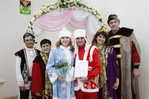 Кар кызы аксылукай