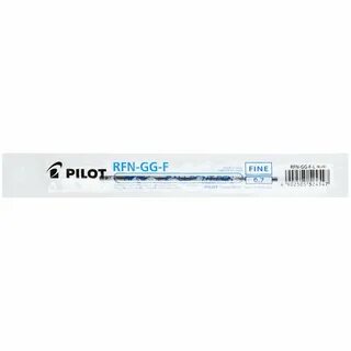 Стержень pilot 0.7