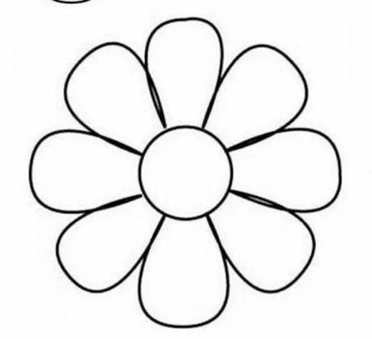 Ромашка трафарет. Ромашка раскраска. Ромашка раскраска. Ромашка трафарет. Ромашка рисунок.