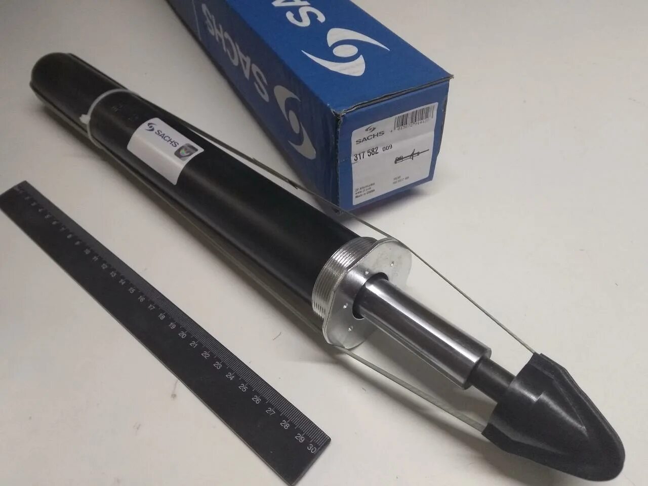 Амортизаторы передние заз шанс 1. Амортизатор передний дэу нексия. Передние амортизаторы на шевроле ланос 1. Амортизатор передний ланос. Амортизатор передний шевроле ланос 1.