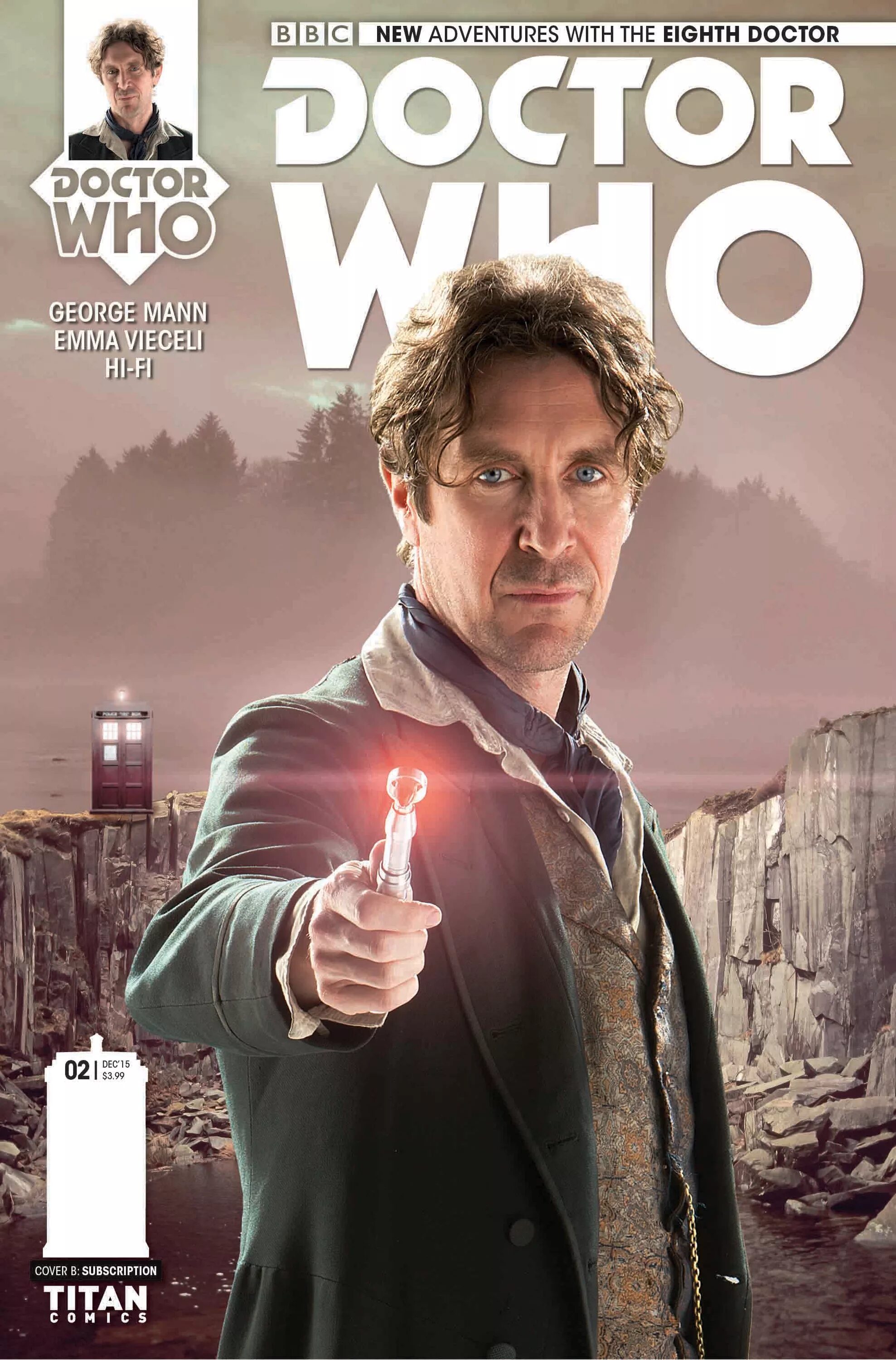 Восьмой доктор. Doctor who: the eighth doctor комикс. doctor перевод. докторы 2. doctor who eighth doctor issue.