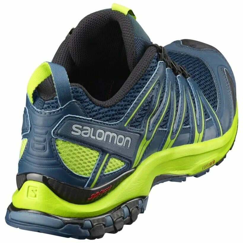 кроссовки salomon speedcross vario 2 m. кроссовки мужские salomon xa pro. кроссовки соломон гортекс. Salomon а107-3. кроссовки женские salomon speedcross 4.