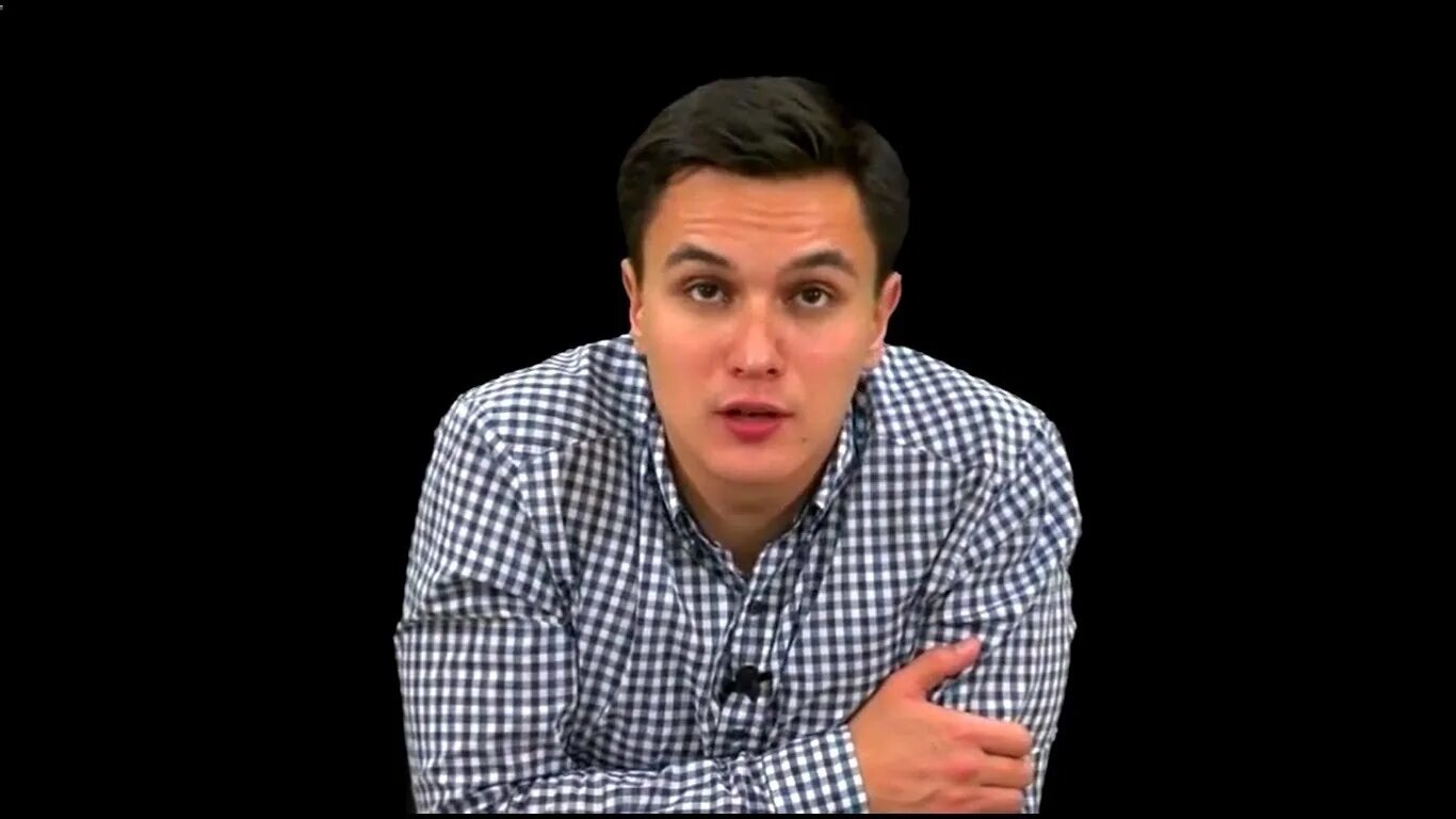 Экономистом владиславом жуковским