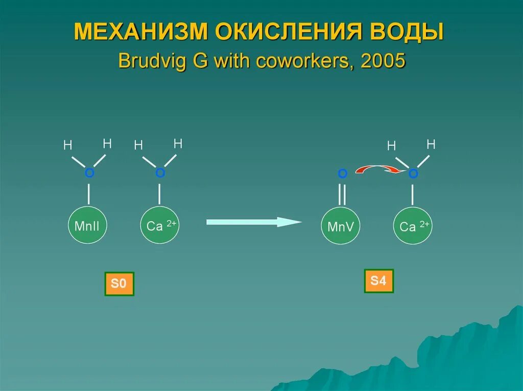 Какие вещества реагируют в химии. Что с чем взаимодействует в химии. Какие реакции практически осуществимы. Химические свойства классов неорганических веществ таблица. Типы соединений в химии.