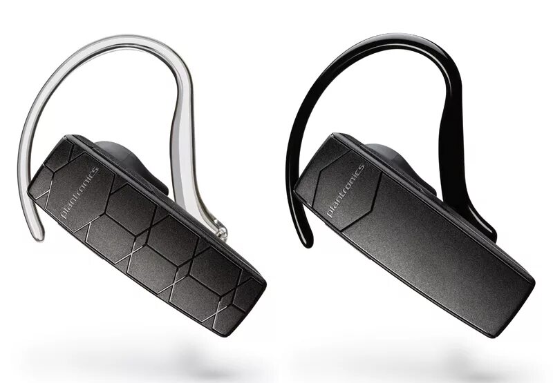 Блютуз гарнитура Plantronics 10. Гарнитура Плантроникс эксплорер 10. Bluetooth-гарнитура Plantronics Explorer 50. Plantronics eote14