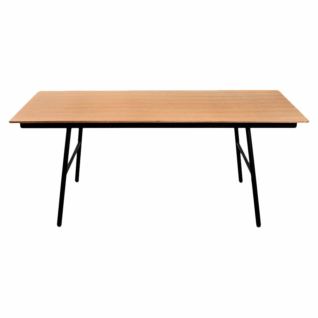 School tables. School table. кухонный стол по середине на прозрачном фоне. стол плоская сторона картинка.