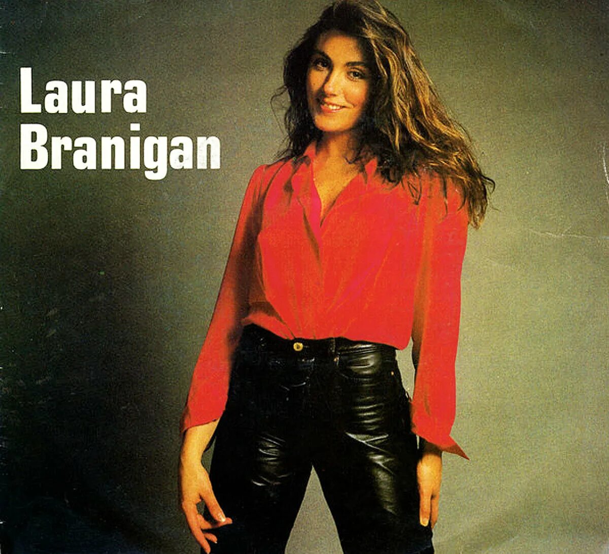 Branigan self control. 1982 branigan. laura branigan. laura branigan обложка.