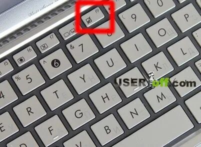 Как сделать чтобы ютуб работал на ноуте