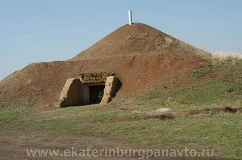 Аркаим из тюмени шадринска челябинска