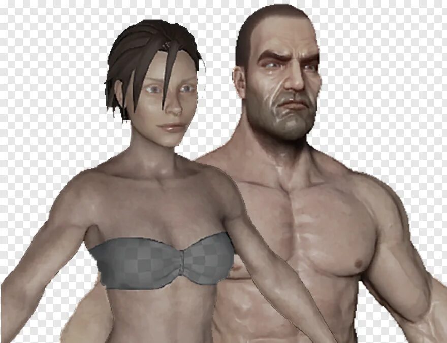 Ark survival evolved 2021. Кастомизация персонажа в арк. Племя арк сурвивал. Арк редактор персонажа. Арк человек.