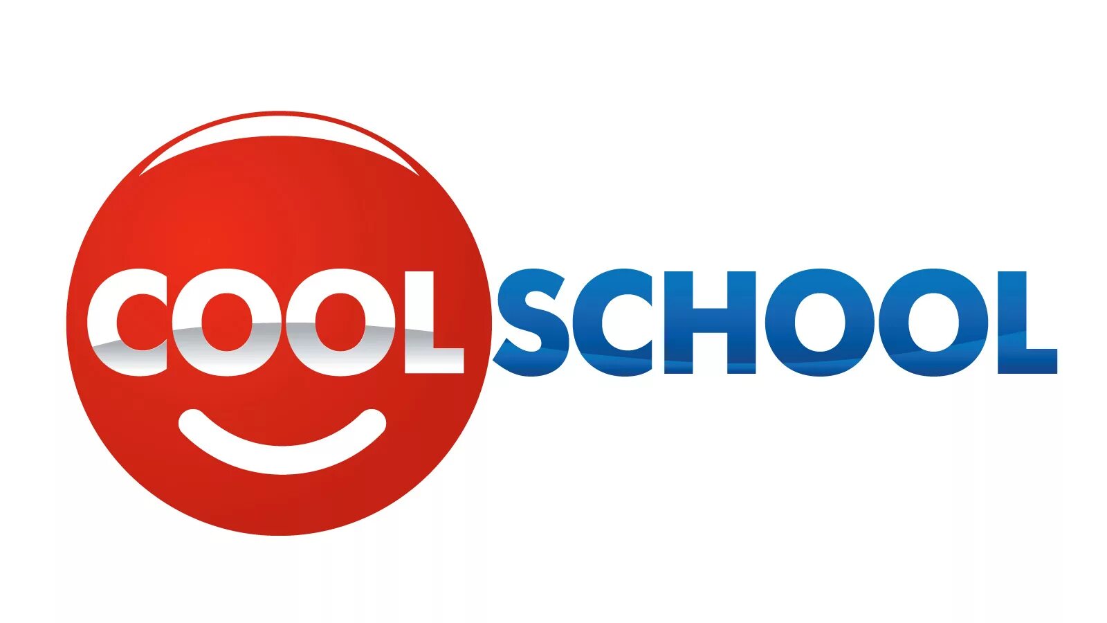 Кул скул. Кул скул логотип. языковая школа кул скул логотип. логотип cul. cool school внииссок.