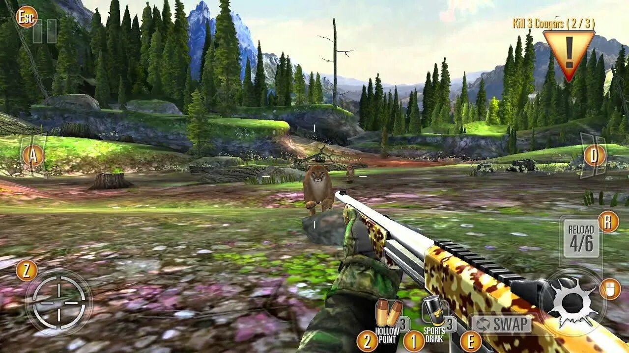 Игра Deer Hunter 2014. Игра Deer Hunter 2014 рыбалка. Дир Хантер 2014. Deer Hunter 2014 геймплей.