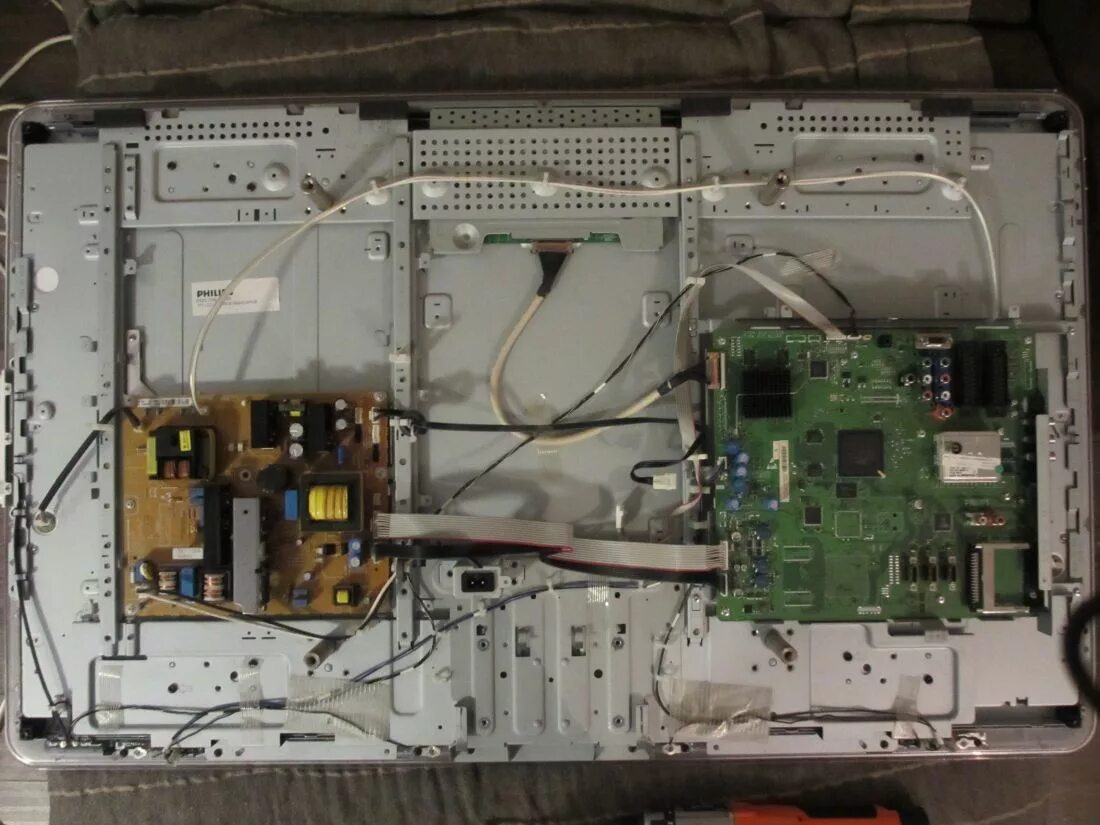 L105 main v03 artway. Main 10. как приветствуют в африке?. Main 10. Lc10-main-v1.