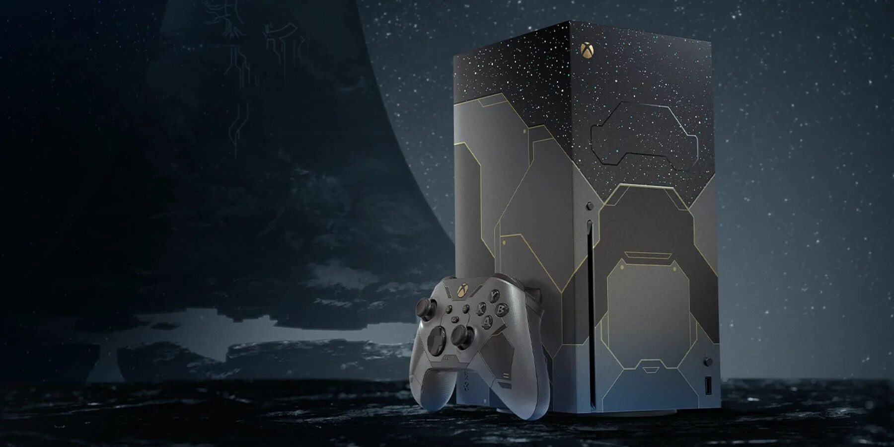 Series x halo. Xbox Series x Halo Infinite Limited Edition. Halo Infinite Xbox. Xbox Series Halo Edition. Halo Infinite Xbox 360.