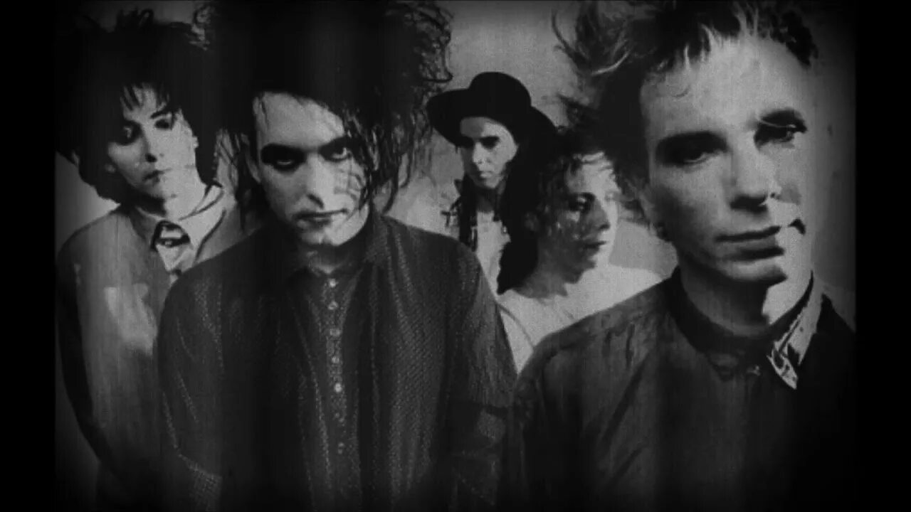 The cure a forest. Forest the cure клип. A forest the cure single. The cure a forest live. Серое солнце.