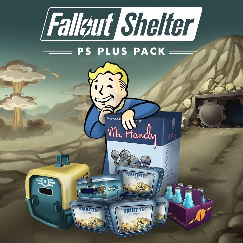 Fallout shelter бесплатные покупки. Фоллаут шелтер 4. Фоллаут шелтер ПС 4. Fallout Shelter пс4. Fallout шелтер.