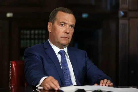Вновь показывать