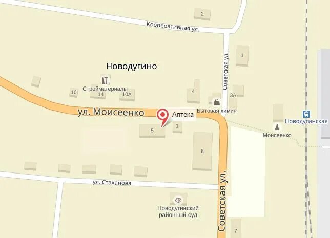 С новодугино новодугинский район. Погода в новодугино смоленской на неделю. Новодугино смоленская область гостиница. Новодугино смоленская область гостиница. Погода в новодугино смоленской на неделю.