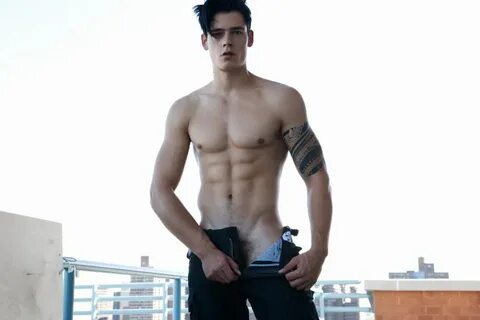Nudes mario adrion OnlyFans Marioadrion