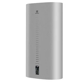 Electrolux ewh royal silver