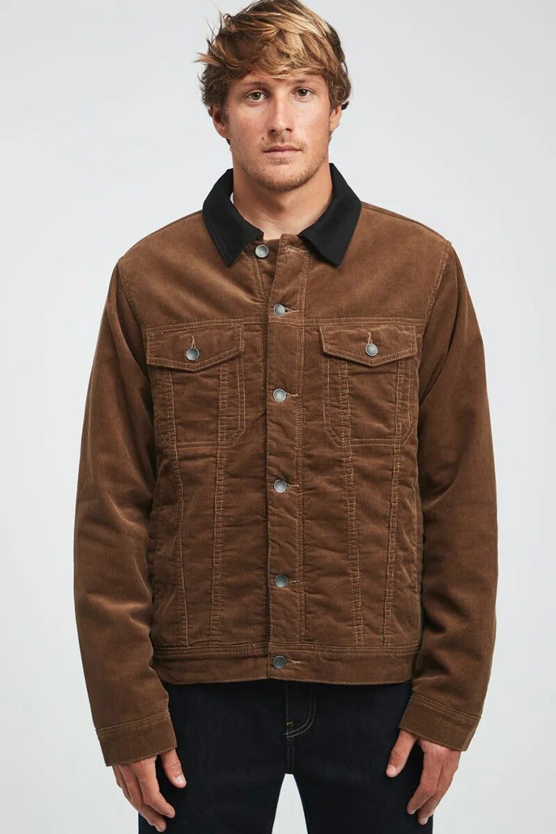 Куртка мужская вельветовая демисезонная. Wrangler sherpa jacket вельвет. Куртки вельветовые мужские демисезонные. Куртки вельветовые мужские демисезонные. Куртка ривер исланд мужская.