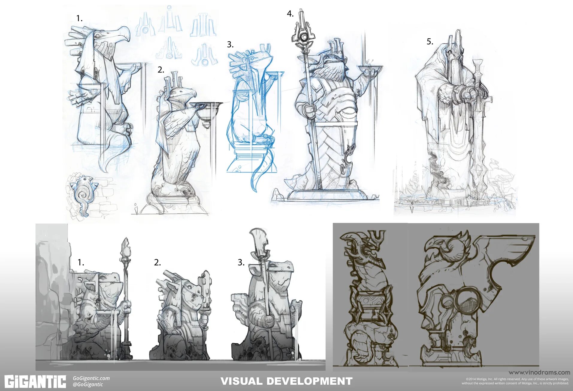 Pilot character reference. Visual development. Джунгли эскиз. Развитие арт. Inccharacter pack a visual development.