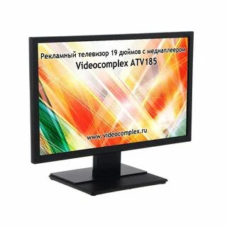 Тв 19