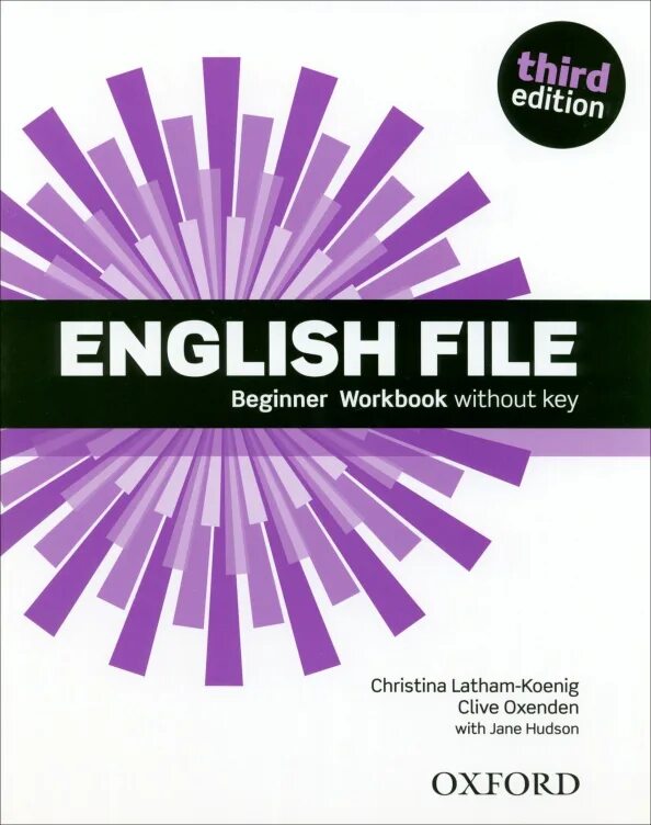 Key new english file book intermediate. New english file elementary третье издание. english file elementary 3rd. english file intermediate 3rd edition workbook keys. english file 3 intermediate.