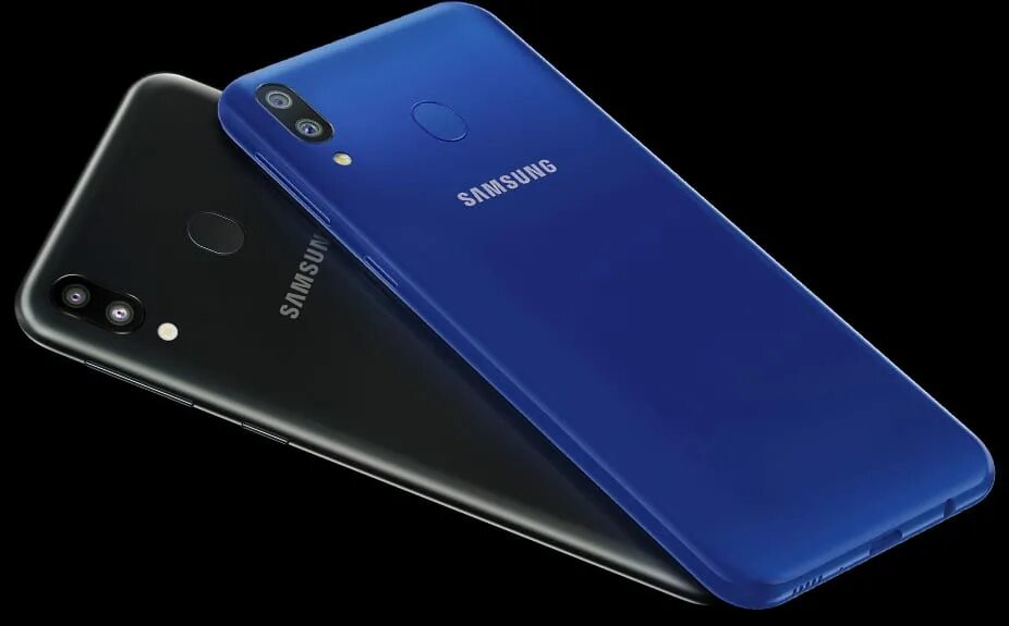 Смартфон samsung 2024 года. Samsung m20. Телефон самсунг 2023. A 20 Samsung Colours.