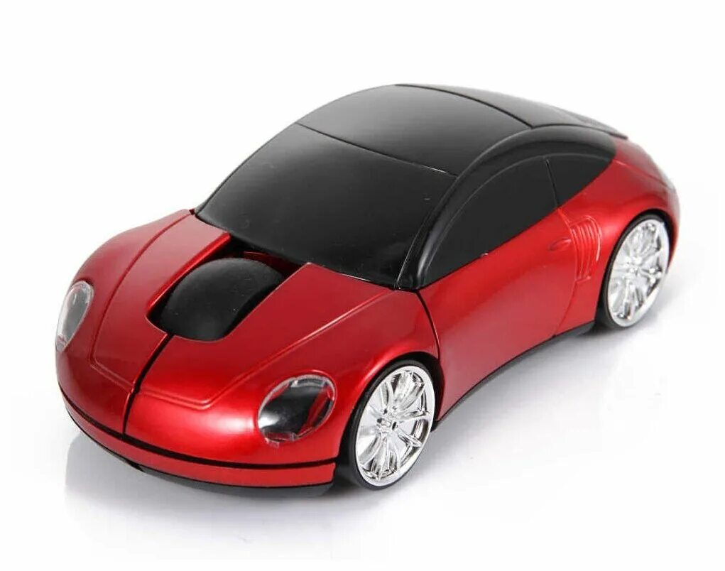 Usb optical mouse машинка. мышка в форме машинки. беспроводная мышь машинка. беспроводная мышь машинка. мышь в форме машины.