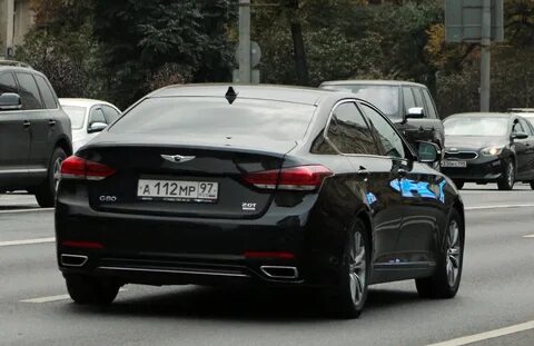 977 регион