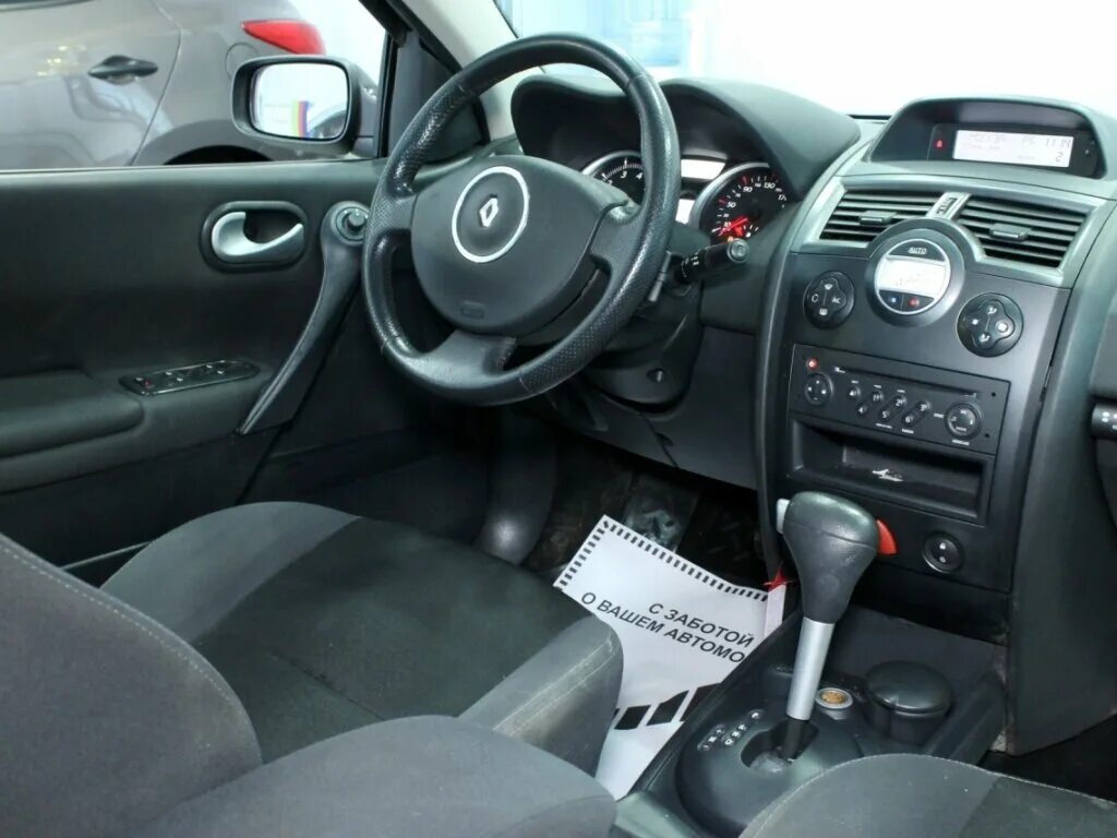 пропайка приборки меган 2. поршень заднего суппорта меган 2. ремонт megane 2. ремонт megane 2. ремонт megane 2.