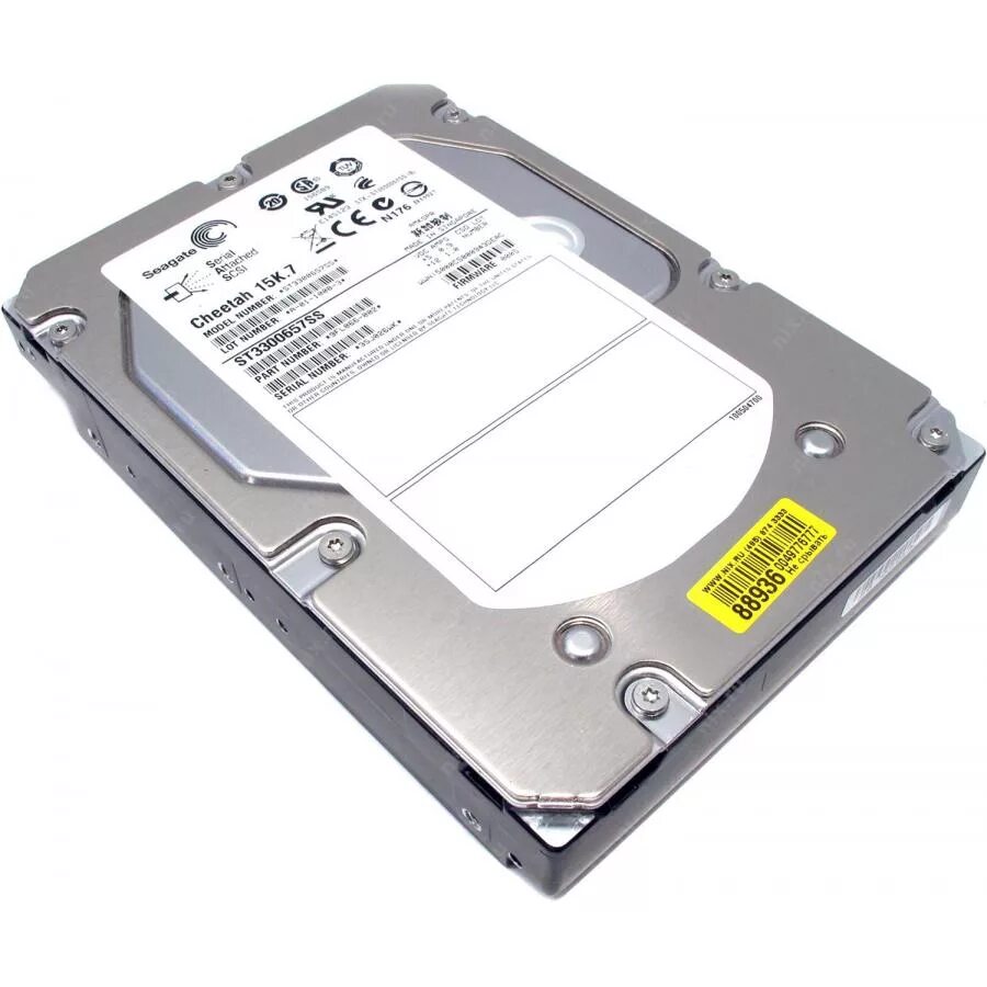 Hdd sas seagate. Жесткий диск seagate st3300657ss 300гб. seagate st3300657ss hdd sas. жесткий диск seagate cheetah 15k.7 300 гб st3300657ss sas. жесткий диск dell 400-aknh.