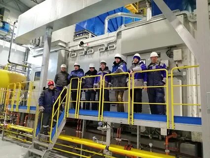 Оргэнергогаз