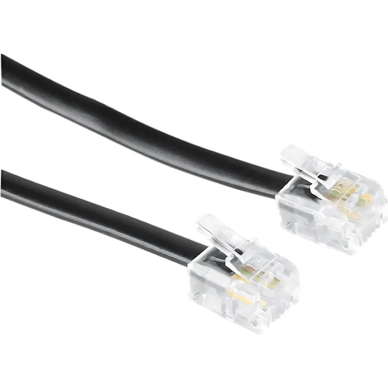 Rj 11 2