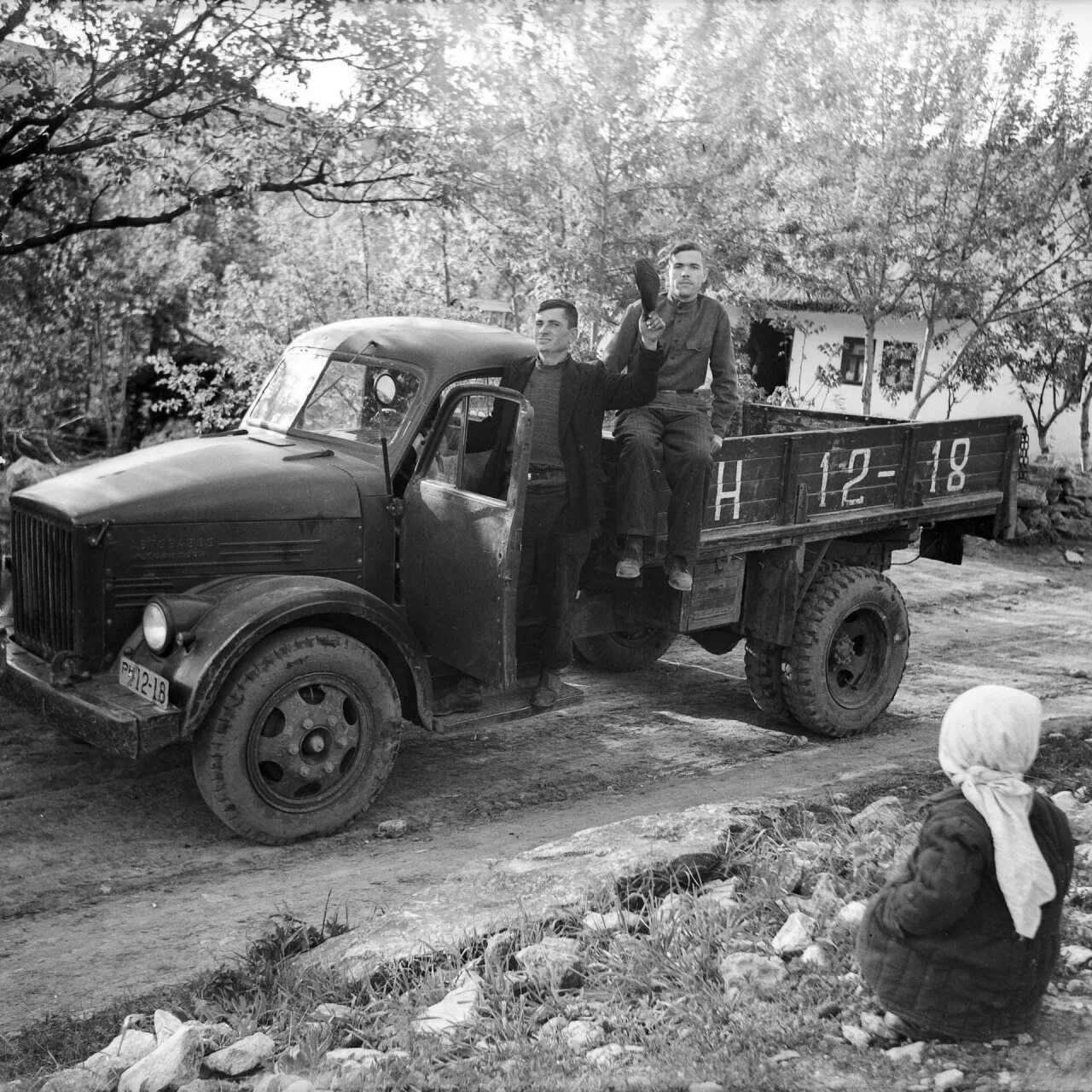 Деревня 70 годов. СССР 70е деревня. Деревня в СССР 70-Е годы. 1950-Е годы СССР деревня. Деревня 50 годов.